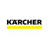 Karcher