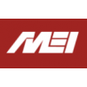 Mei