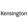 Kensington