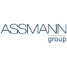 Assmann