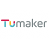 Tumaker