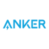 Anker