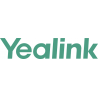 Yealink telefonia
