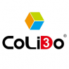 Colido