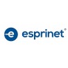 Esprinet multimarca