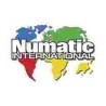 NUMATIC