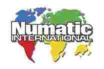 NUMATIC