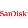 Sandisk