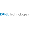 Dell technologies