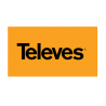Televes