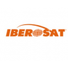 Iberosat