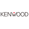 Kenwood
