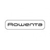 ROWENTA