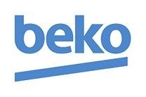 BEKO