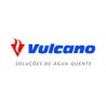VULCANO