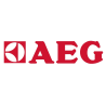 AEG