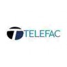 TELEFAC