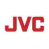 JVC