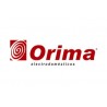 ORIMA