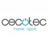 CECOTEC