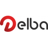 DELBA