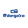 ORBEGOZO
