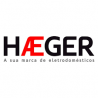 HAEGER