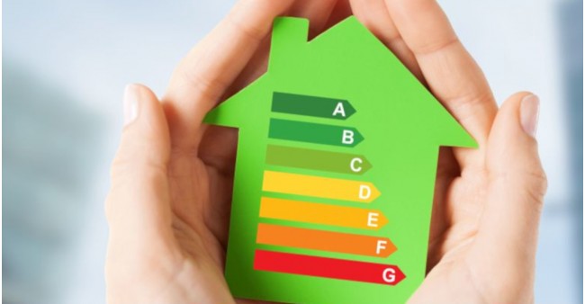 Nova Etiqueta Energética: O que muda?