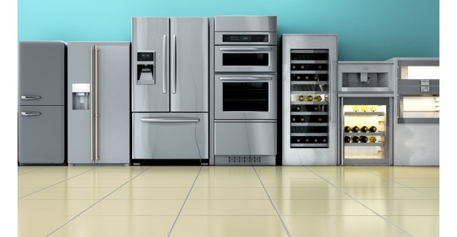 Como escolher o seu frigorífico ?